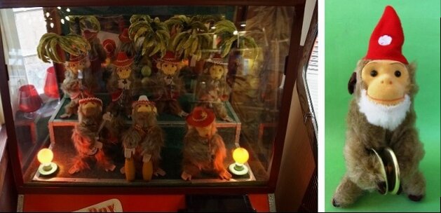 monkey.jpg