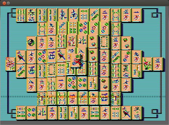 imperialmahjong.png