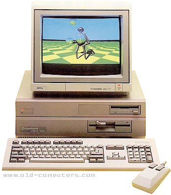 Commodore_Amiga2000_System_1.jpg