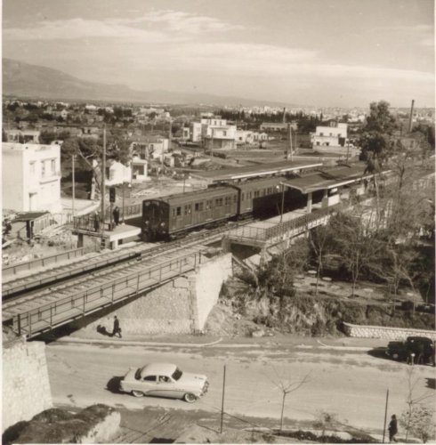 Ano Patisia Train Station 1956 FULL.jpg