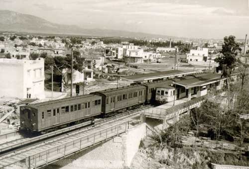 Ano Patisia_Train Station_1956.jpg