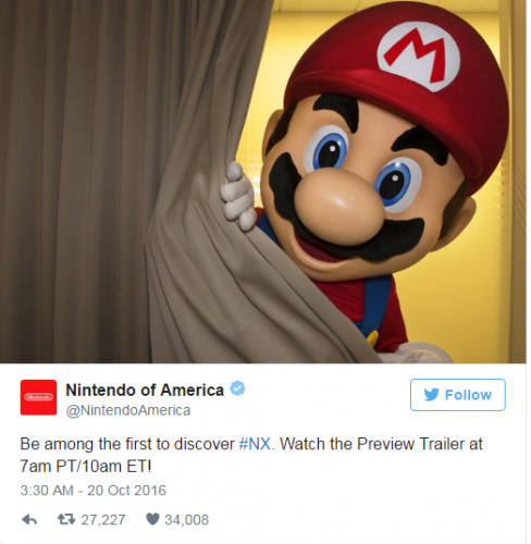 nx reveal.png