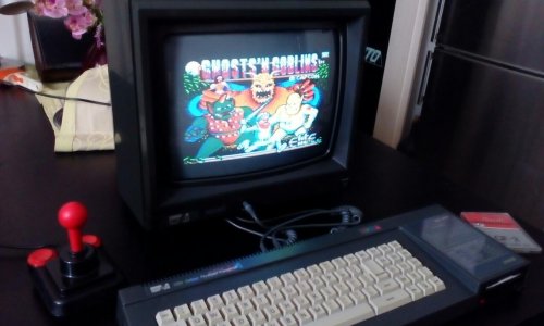Amstrad 6128.jpg