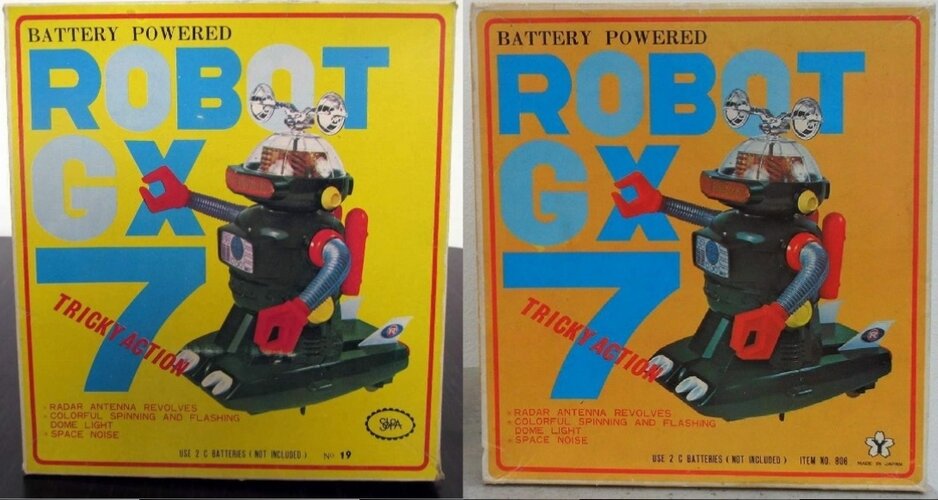 SOLPA-robot-.jpg