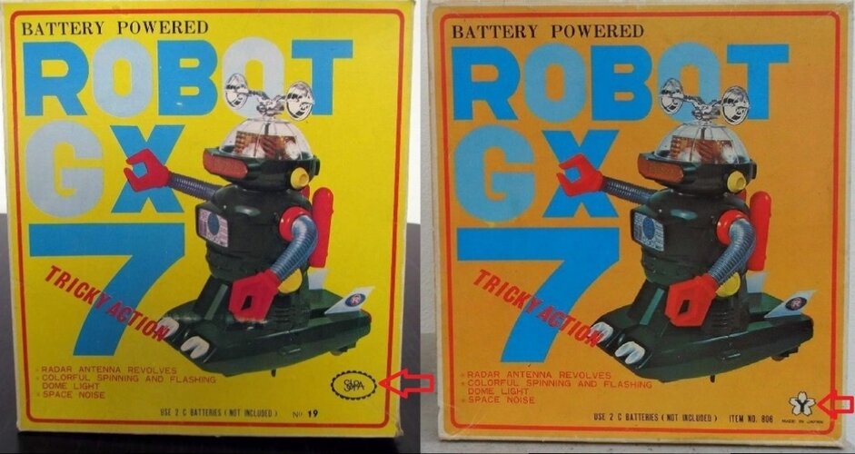 robot.jpg