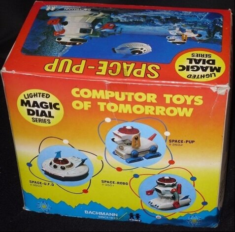 TOMY-r1.jpg