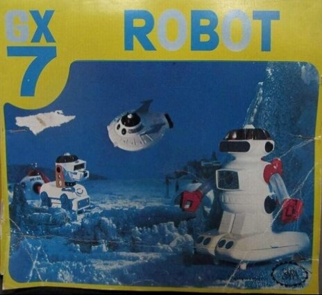 GX7-box.jpg