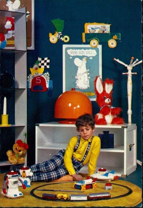 post-card.jpg