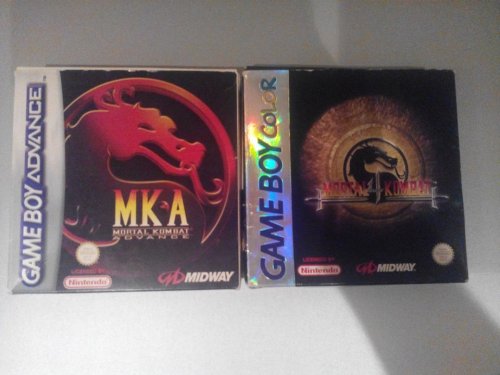 Mortal Kombat 2.jpg
