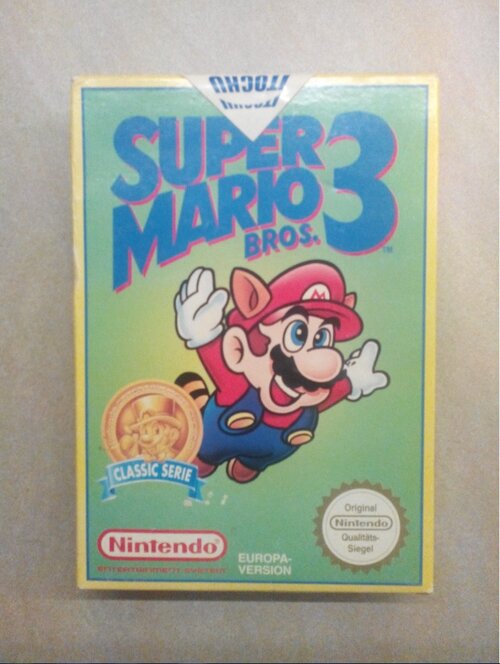 super mario 3.jpg