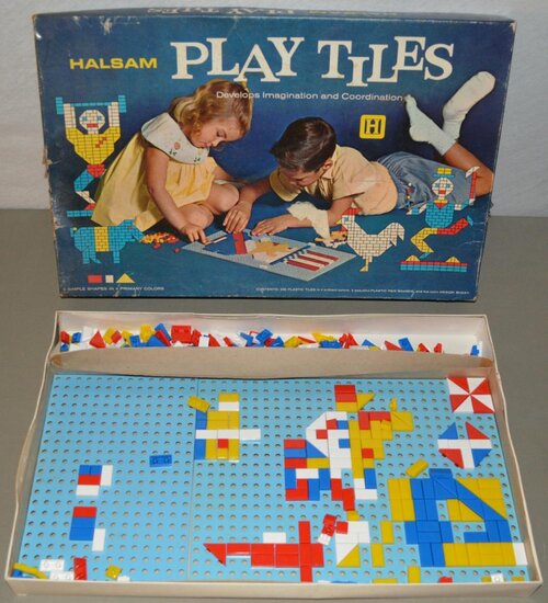 halsam play tiles.jpg