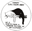 handytip2.gif