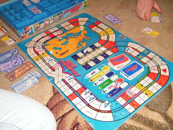 aeromonopoly.jpg