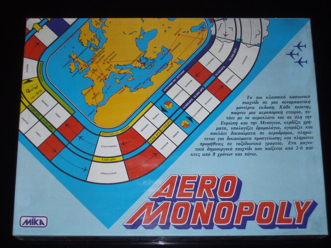 mika aeromonopoly.jpg