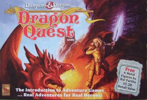 Dragons Quest.jpg