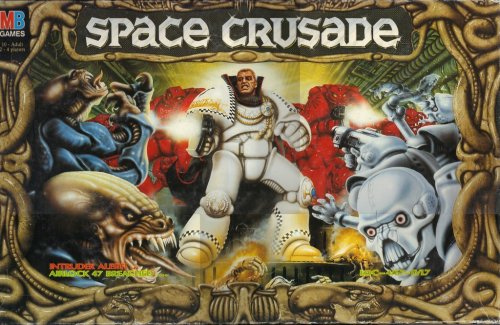 space crusade.jpg