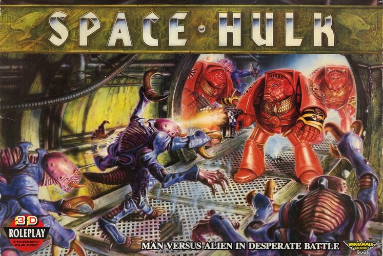 space hulk.jpg