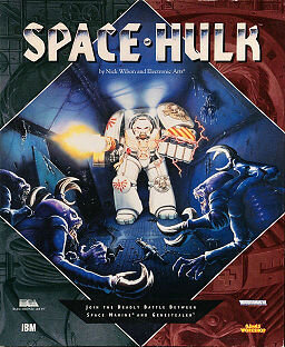 spacehulkcover.jpg