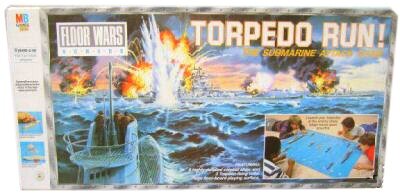 torpedo run.jpg