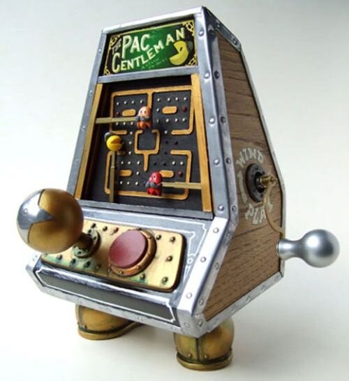 steampunk-pacman.jpg