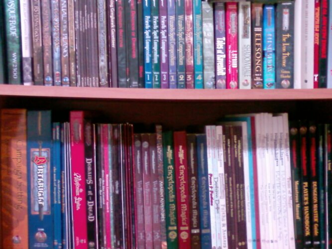 books.jpg