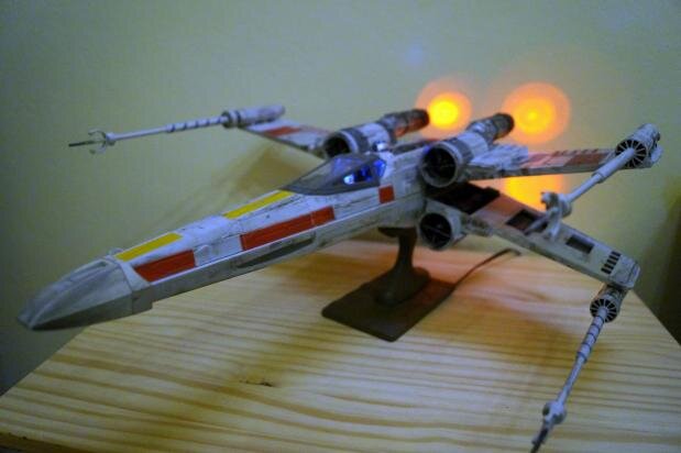 telonio x-wing.jpg