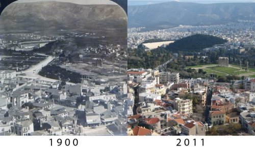 3D Athens 1900-2011.jpg