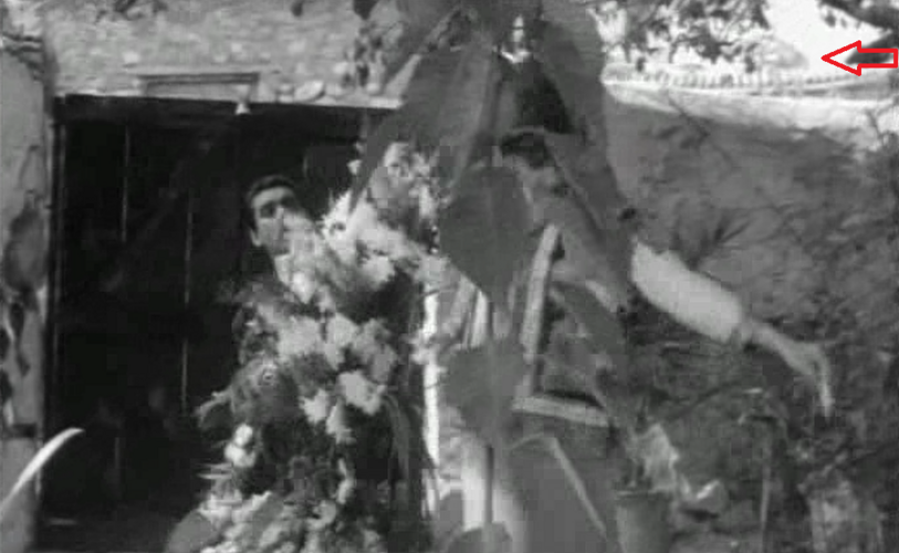 οθόνης (466).png
