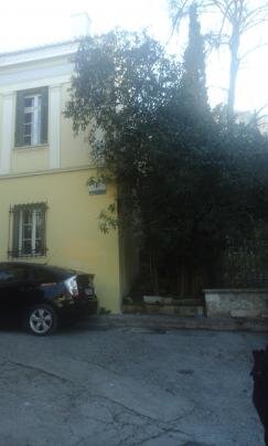 20161211_133025.jpg