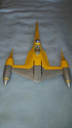 Naboo N-1 Starfighter 4.jpg