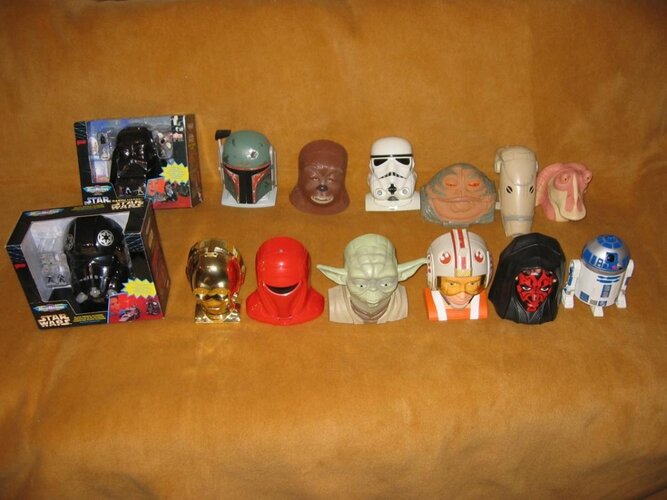 star wars heads.jpg