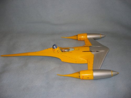 Naboo N-1 Starfighter 1.jpg