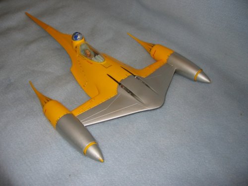 Naboo N-1 Starfighter 3.jpg