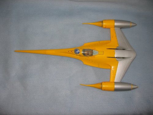 Naboo N-1 Starfighter 2.jpg