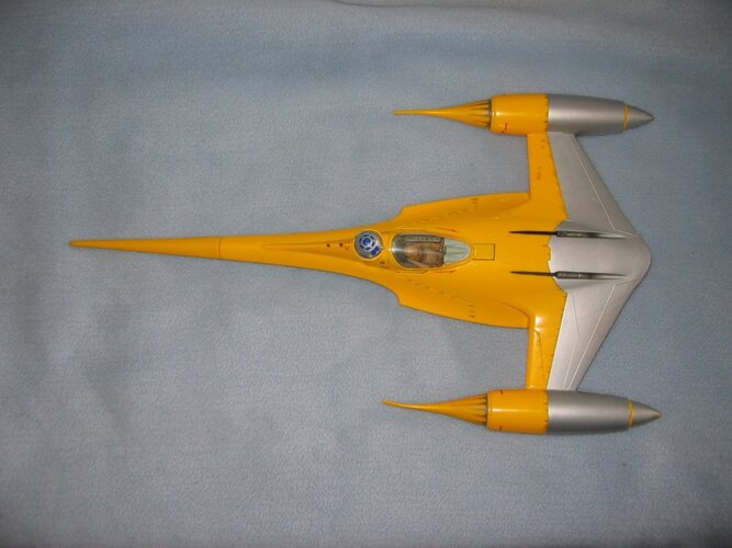 Naboo N-1 Starfighter 2.jpg