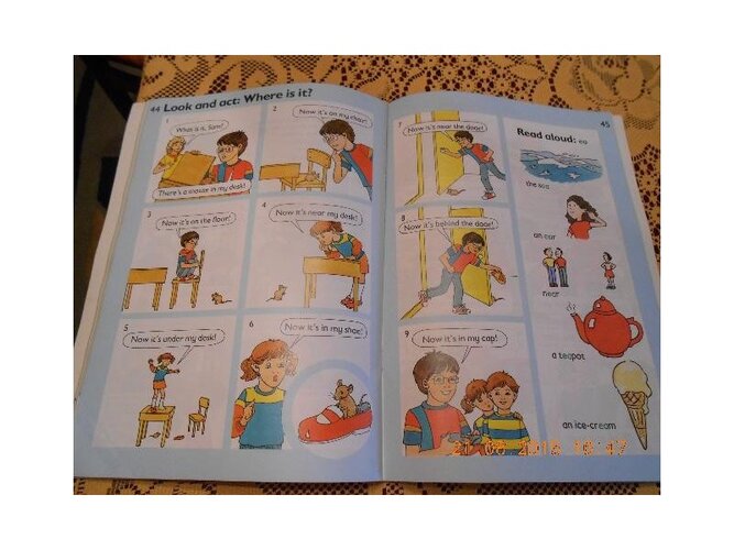 pages2.jpg