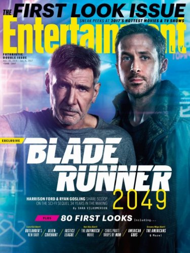 Blade Runner 2049.jpg