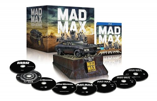 Mad Max.jpg