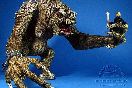 star wars rancor.jpg