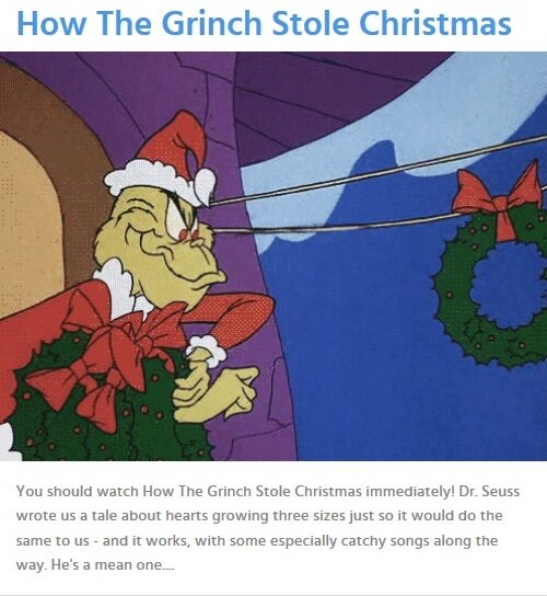 Grinch.jpg