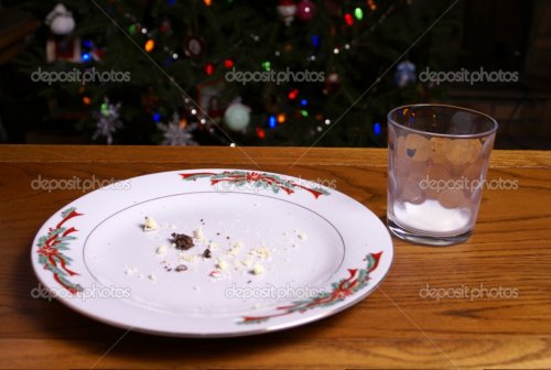 depositphotos_16759817-stock-photo-christmas-cookie-crumbs-and-empty.jpg