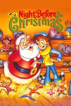 The Night Before Christmas (1994).jpg