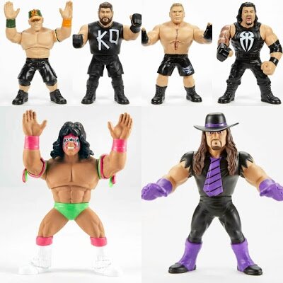 mattel wwe .jpg