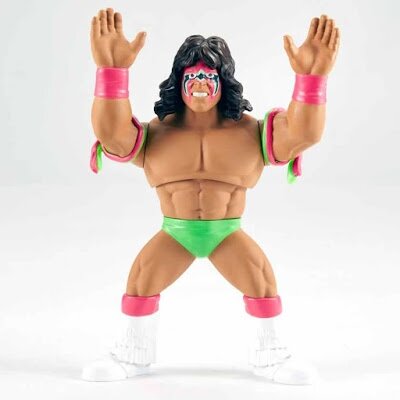 wwe_mattel_ultimatewarrior.jpg