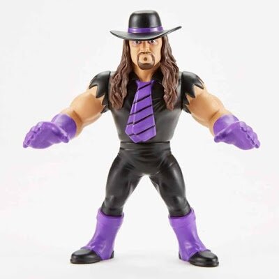 wwe_mattel_undertaker.jpg