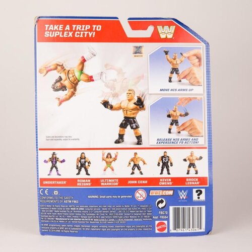 WWE-Retro-Hasbro-packaging-Brock-Lesnar-rear.jpg