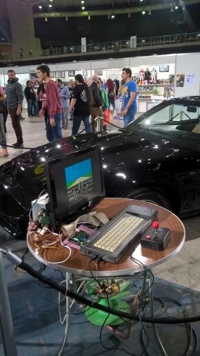 KITT AND AMSTRADCPC 6128.jpg