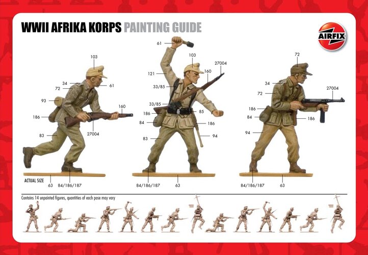 2460_afrika_korps_1_32_1.jpg