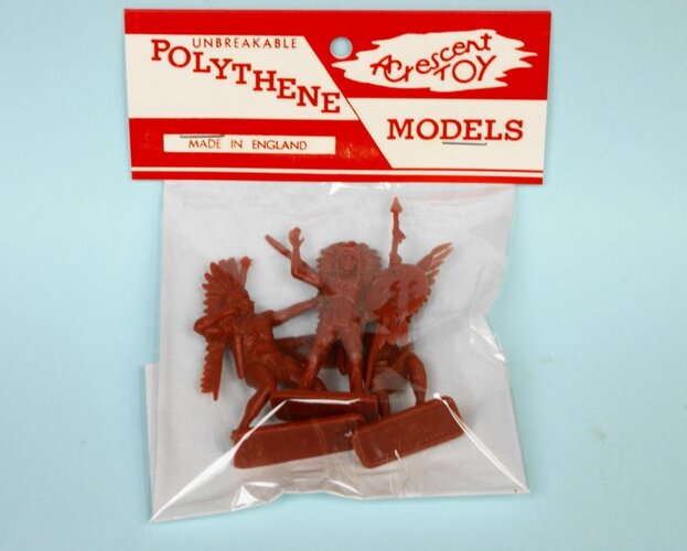 Crescent-Toys-Plastic-54mm-Unpainted-Indians-in-Repro.jpg