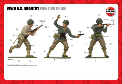 ww2 us infantry .jpg